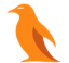 PingWin